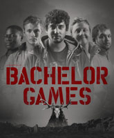 Bachelor Games /  